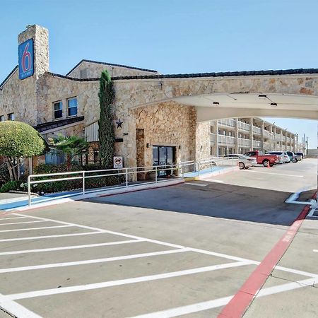 Motel 6-Dallas, Tx - Forest Lane ภายนอก รูปภาพ